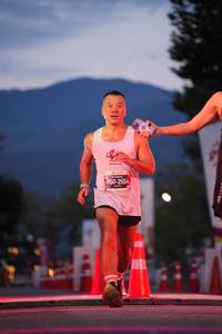 BIB: 
                            <button type="button" onclick="openModal(27895451)" class="btn btn-primary btn-sm float-right btn-popup" data-toggle="modal" data-target=".modal-high-quality">
                        <i class="fas fa-shopping-cart"></i> Add to Cart
                    </button>
                                            <button type="button" onclick="isThisMe(27895451, true)" class="btn btn-success btn-sm float-right btn-popup btn-isme hidden" data-toggle="tooltip" data-placement="bottom" title="นี่คือรูปของคุณใช่ไหม คลิกที่นี่เพื่อเอาเข้าอัลบั้ม">
                        <i class="fas fa-plus"></i> Add to album
                    </button>
                    <button type="button" onclick="isThisMe(27895451, false)" class="btn btn-warning btn-sm float-right btn-popup btn-isnotme hidden">
                        <i class="fas fa-ban"></i> Remove from album
                    </button>